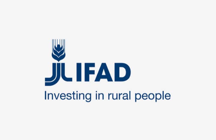 JIFAD Logo