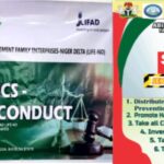 IFAD Banner
