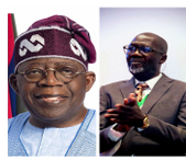 NPC Praises President Tinubu, IFAD, NDDC, on Food Security Agenda, Calls Donors for Up scaling of Project